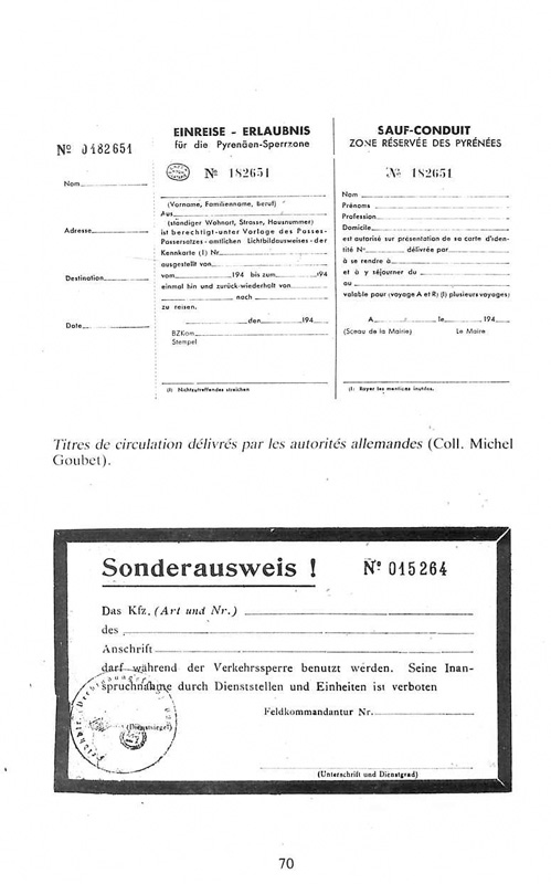 070
