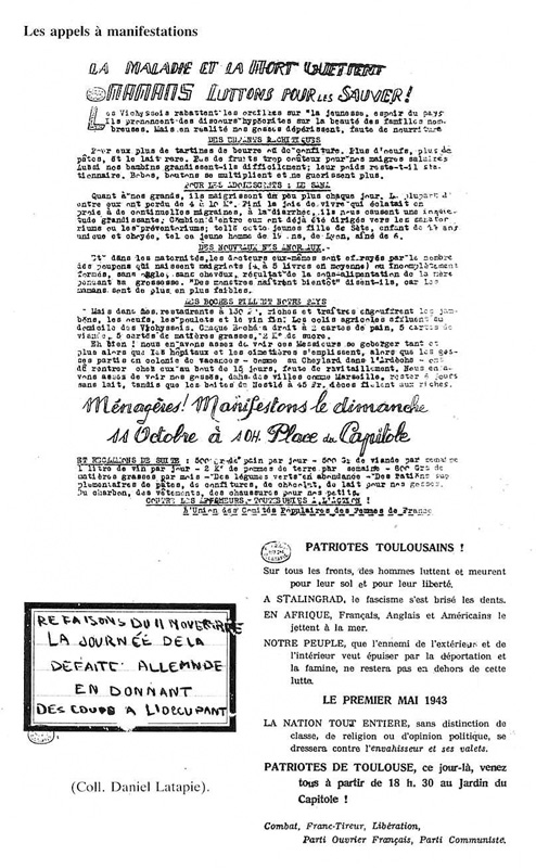page110