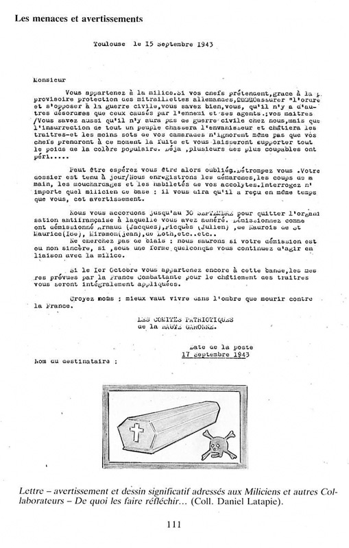 page111