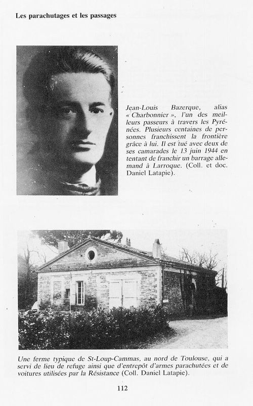 page112
