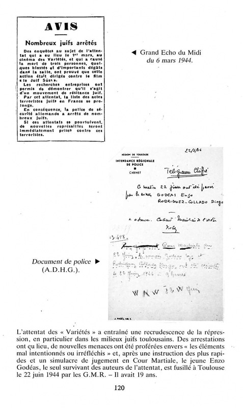 page120
