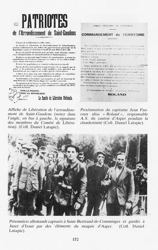 page152
