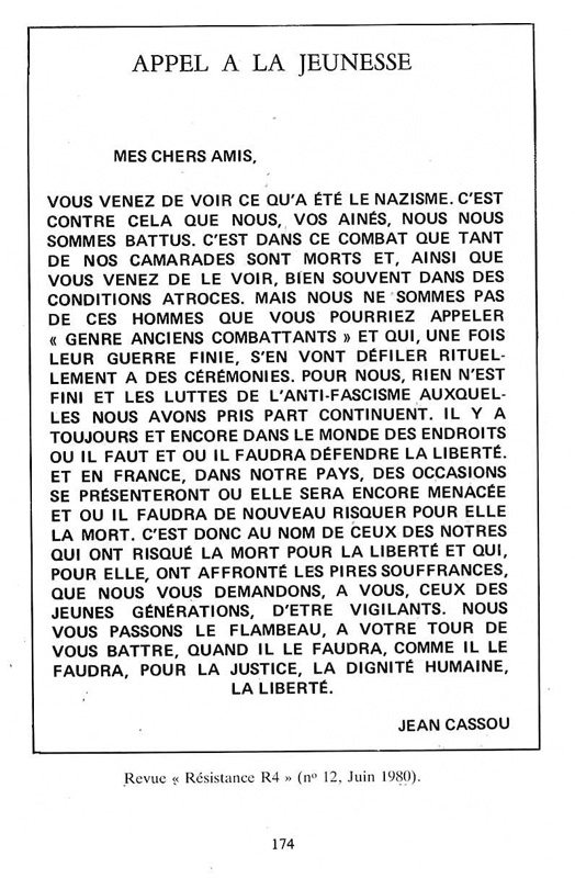 page174