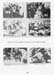page102