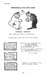 page107
