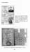page109