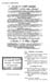 page110