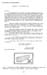 page111