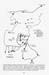 page113