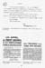 page115