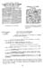 page116