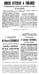 page118