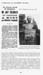 page122