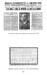 page123