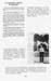 page128
