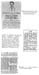 page131