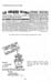 page138
