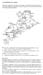 page139