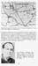 page140