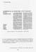 page146