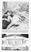page147