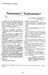 page153