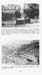 page154