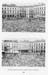 page159