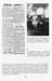 page164