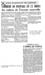 page166