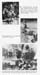 page167