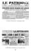 page169