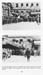 page170