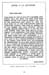 page174