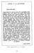 page176